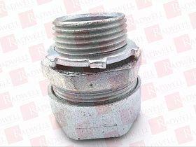 Кабелепровод / соединительный элемент Артикул 4Q-100 от производителя EMERSON