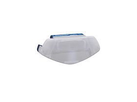 Telemecanique XUPK1PANJ45