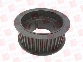 Звездочка / шестерня Артикул 14MX-48S-68 от производителя GATES