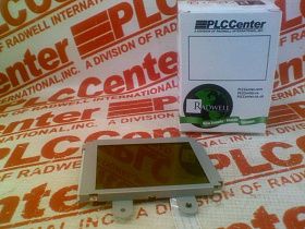 ЖК / светодиодный дисплей Артикул EW50385FMWU от производителя EMERGING DISPLAY