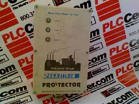 Источник питания Артикул S1480-3/4P от производителя ADVANCED ELECTRONIC SYSTEMS