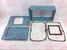 Шкаф Артикул 1000-69 от производителя METTLER TOLEDO