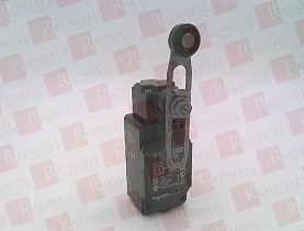 Концевой выключатель Артикул XCKS541 от производителя TELEMECANIQUE SENSORS