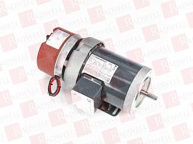 Двигатель Артикул 056T17F5349 от производителя REGAL REXNORD