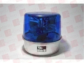 Сигнальный маяк  Артикул MARK12-12P/B от производителя TRI LITE