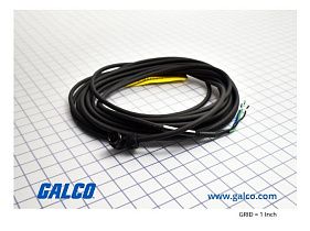 Yaskawa BBEP-10(A)-E