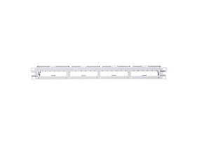 Panduit QSP24WH