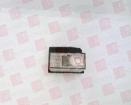 Реле / розетка Артикул RP310012 от производителя TE CONNECTIVITY