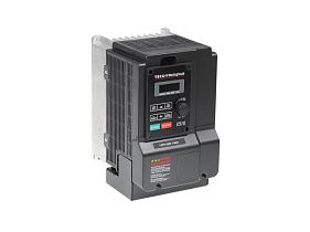 TECO Westinghouse E510-202-H-U