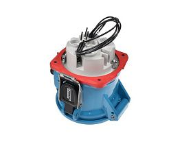 Meltric 37-24043-174-843