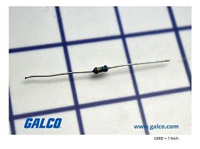 NTE Electronics QW0348BR