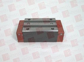 Руководство Артикул MR W 35-D-G2-V2-R1-CN-SK040-LN от производителя SCHNEEBERGER