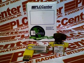 Цепь Артикул 8800116 от производителя MAGSWITCH