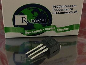 Транзистор Артикул IRL540NLPBF от производителя INTERNATIONAL RECTIFIER