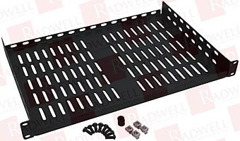 Принадлежность / комплект для корпуса Артикул SRSHELF2P1U от производителя TRIPP LITE