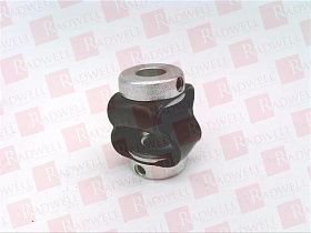 Подшипник Артикул 58155T3 от производителя OILITE