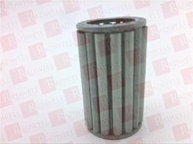 Подшипник Артикул J241664 от производителя BCA BEARING