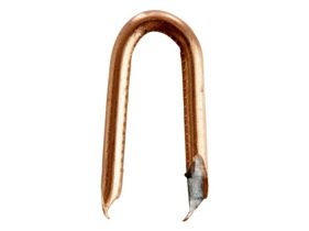 Cully-Minerallac CC1538Q