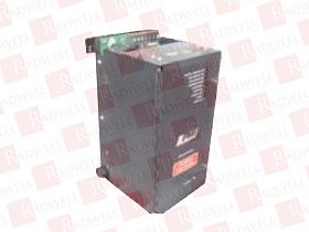 Сервопривод  / сервоуправление Артикул AXA-180-10-20-MOD от производителя DANAHER MOTION