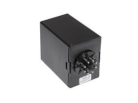 Littelfuse TRDU230A2