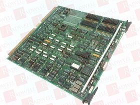 Модуль / плата / стойка DCS Артикул 51401288-100 от производителя HONEYWELL