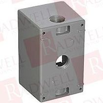 Розетка / коробка Артикул 14256 от производителя SIGMA ELECTRIC