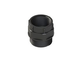 Pizzato VF ADPG13-PG11