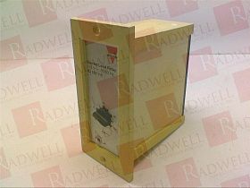 Реле / розетка Артикул SJ-155-115-100MA от производителя CARLO GAVAZZI