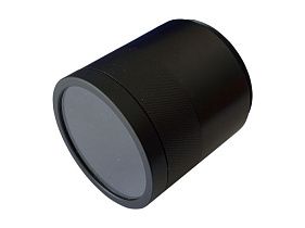 Pepperl Fuchs VOS5000-LE-COV65