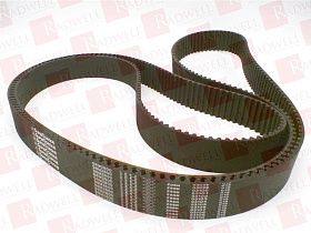 Ремень Артикул STB-400-S8M2800 от производителя SIT S.P.A.