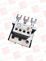 Тепловая перегрузка / нагреватель Артикул GTK-85-34 от производителя LS ELECTRIC