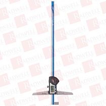 Штангенциркуль Артикул 54-130-012-0 от производителя FOWLER