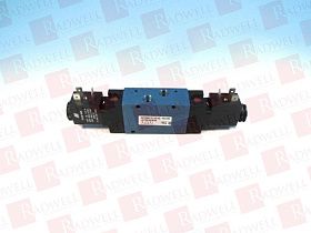 Электромагнитный клапан  Артикул L2103CBWDW-DB от производителя AUTOMATIC VALVE