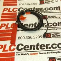 SKF-10-72/16/3-0 Фотоэлектрический датчик от LOCON