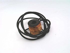 Катушка электромагнитная CS4AH02A24 110/120В 50/60Гц General Controls