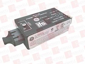 Преобразователь сигнала Артикул DE7210M от производителя UTC FIRE & SECURITY COMPANY