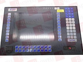 Интерфейс оператора Артикул 5012-KPM от производителя SCHNEIDER ELECTRIC