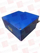 Коммутирующий усилитель Артикул F8300000064 от производителя MARPOSS