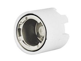 Bryant Electric 3742