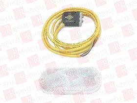 Фотоэлектрический датчик Артикул MDRR4 от производителя TRI-TRONICS