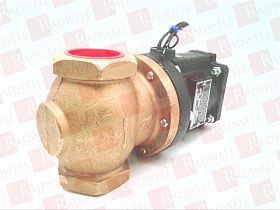 Электромагнитный клапан  Артикул F42S47SC-ACTS от производителя MAGNATROL