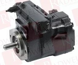 Гидравлический насос  Артикул PVWJ-076-A1UV-LSAY-P-1NN/H022SN от производителя OILGEAR