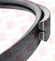 Ремень Артикул AR66 от производителя GATES