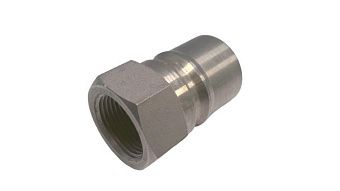 LL6KP31 Гидравлический фитинг от EATON HANSEN