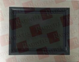 Интерфейс оператора Артикул GF1-10TVD-102 от производителя EATON CORPORATION