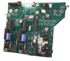 Плата управления интерфейсная MILLER ELECTRIC 208176