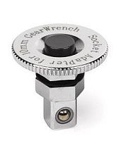 Гаечный ключ Артикул 9207 от производителя APEX TOOLS