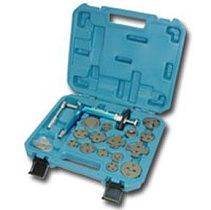 Воздушный компрессор Артикул ST9020KIT от производителя SIR TOOLS