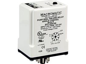Macromatic SFP024A250