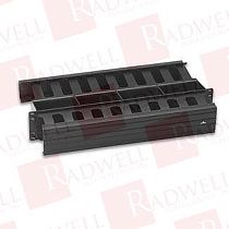 Проводной канал  / кабельная трасса Артикул 492RU-HFR от производителя LEVITON